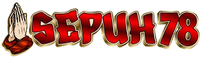 Banner GIF